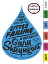 Cover image for Little Failure